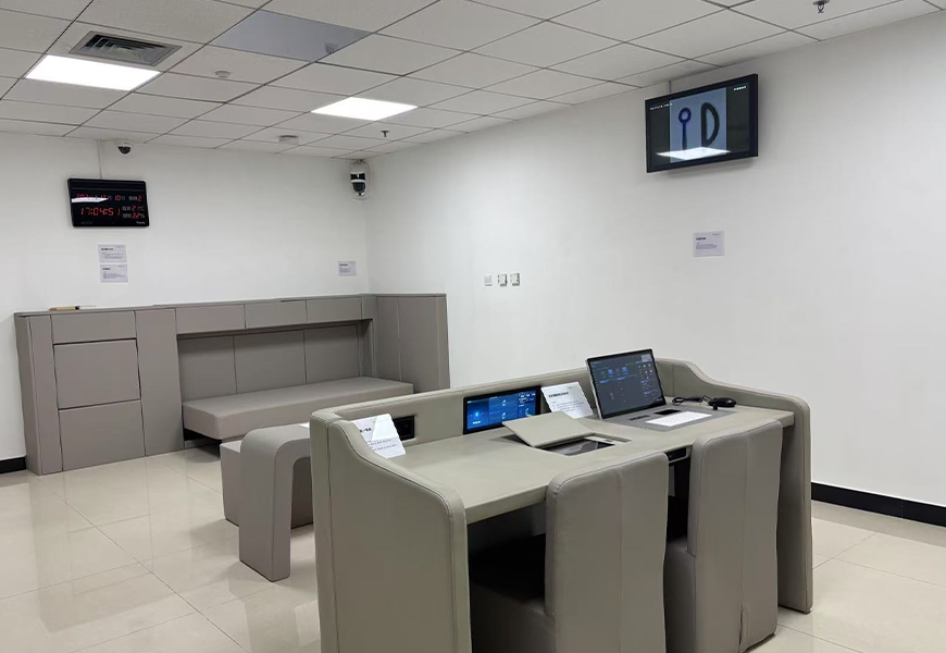 首页 | J9集团有限公司官网