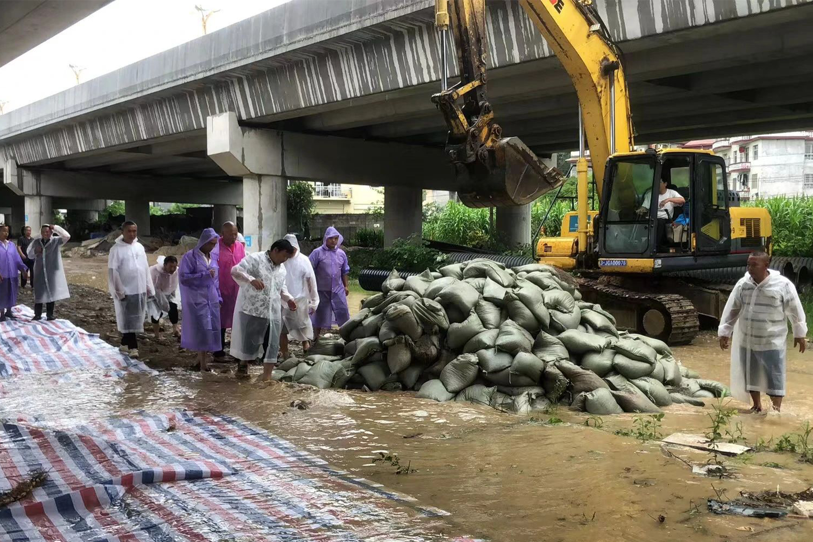 首页 | J9集团有限公司官网