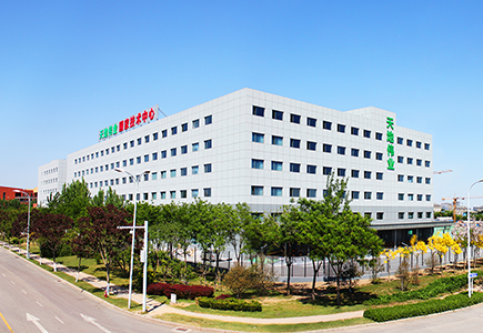 首页 | J9集团有限公司官网