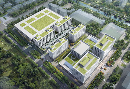 首页 | J9集团有限公司官网