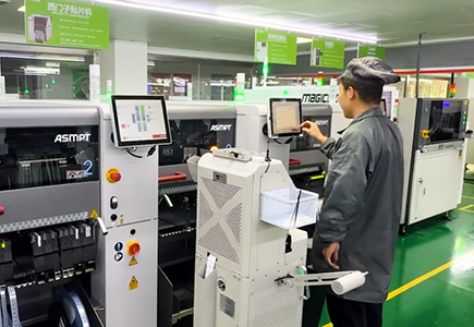 首页 | J9集团有限公司官网