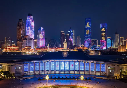 首页 | J9集团有限公司官网