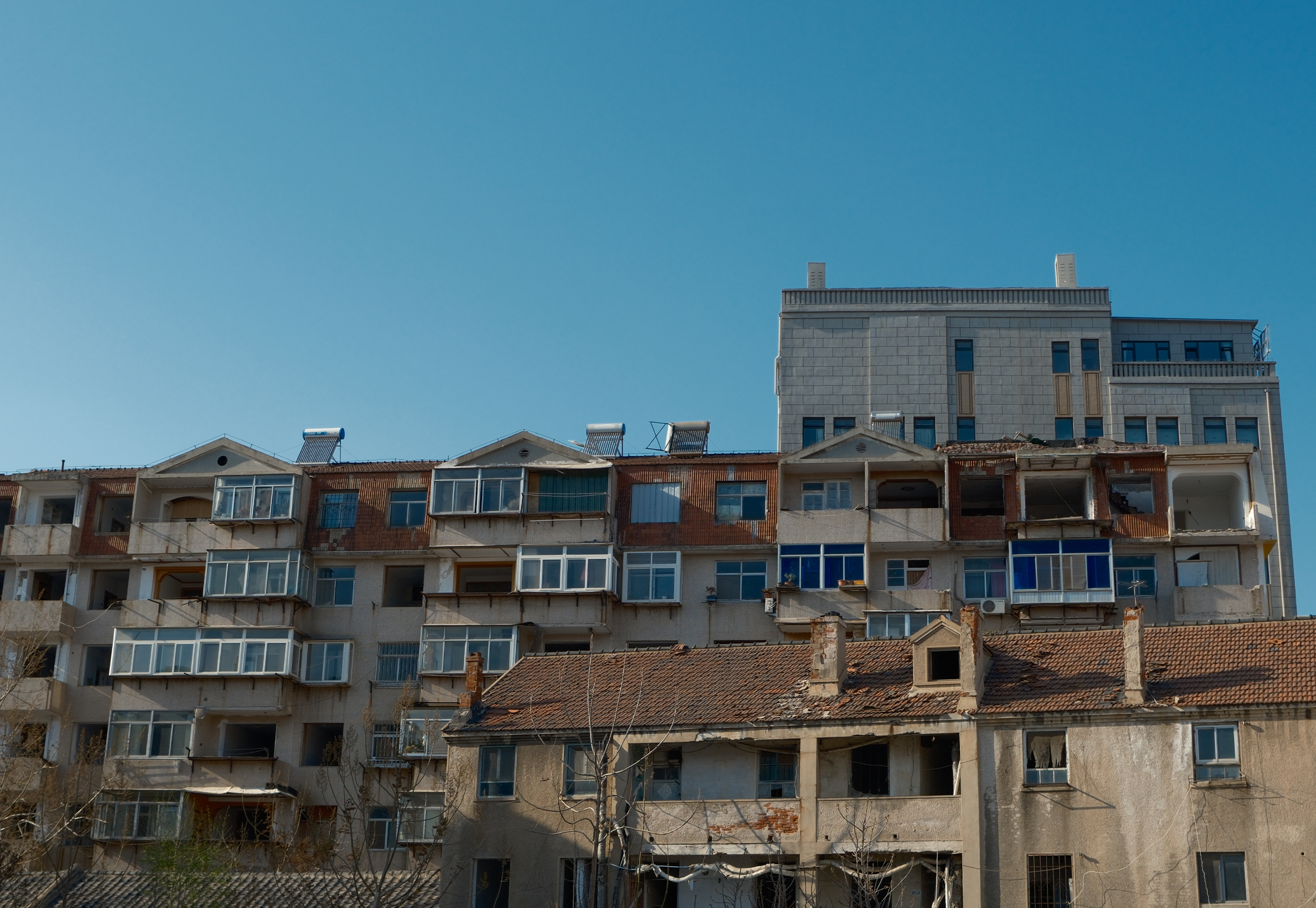 首页 | J9集团有限公司官网