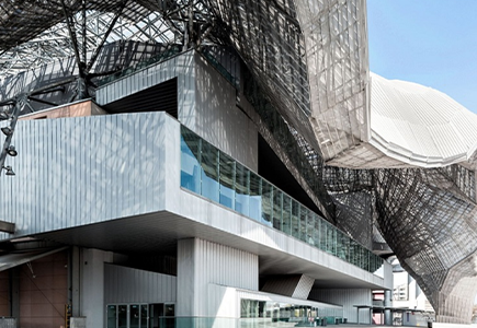 首页 | J9集团有限公司官网