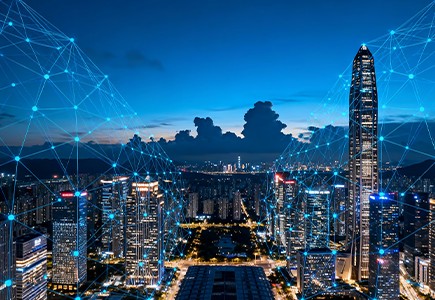 首页 | J9集团有限公司官网