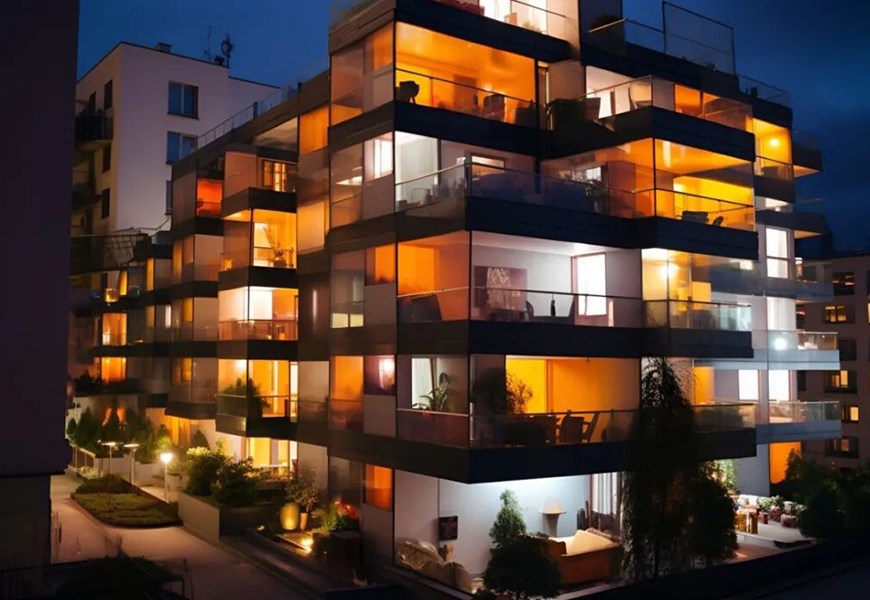 首页 | J9集团有限公司官网